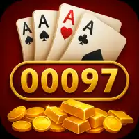 Bdg Win Game Login app