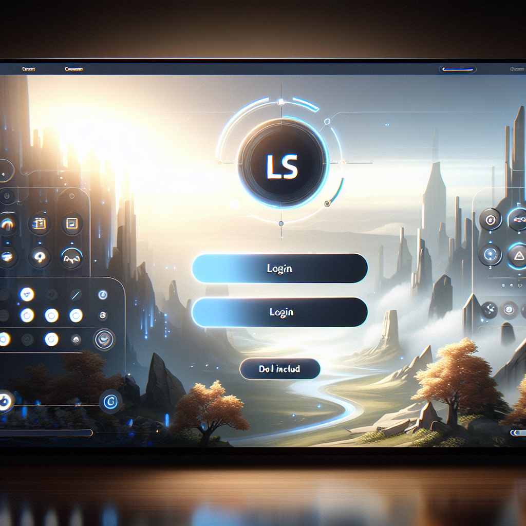 Bdg Win Game Login Screen